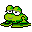 ~Froggie~ sin avatar